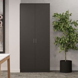 Kontorskab med 6 rum - EP Xtra