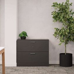 Hængemappeskab EP Xtra