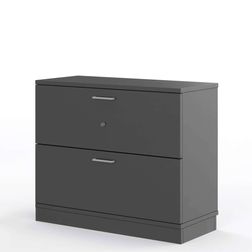 Hængemappeskab EP Xtra