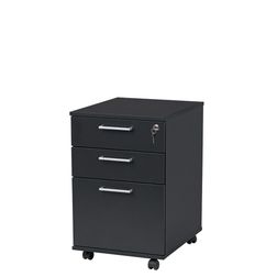 Kassette med 3 skuffer - EP Xtra