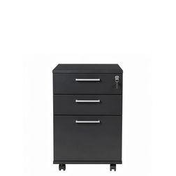 Kassette med 3 skuffer - EP Xtra