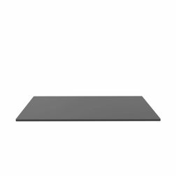Decor laminat bordplade 90x180