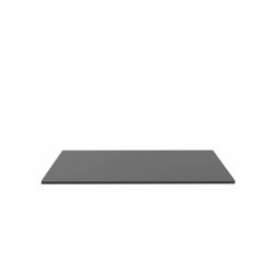 Bordplade Decor laminat ECO X 80x160