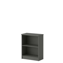 Kontorreol EPF ECO med 2 rum