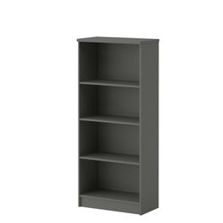 Kontorreol EPF ECO med 4 rum