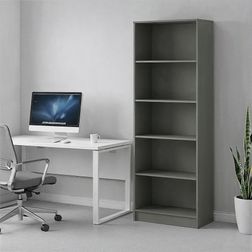 Kontorreol EPF ECO med 5 rum