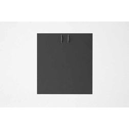 EPF ECO lågesæt 2 rum