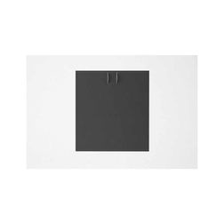 EPF ECO lågesæt 2 rum