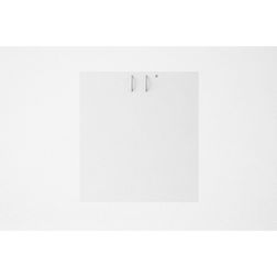 EPF ECO lågesæt 2 rum m. lås