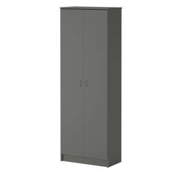 Kontorreol EPF ECO med 5 rum