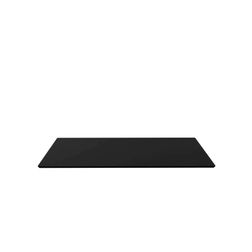 Linoleum bordplade 80x160