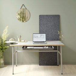 Filtskuffe APTO slim