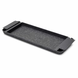 Filtskuffe APTO slim