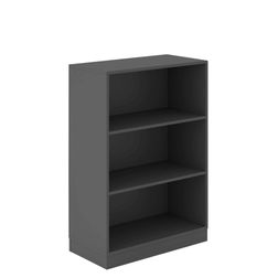 Kontorreol New Choice 3 rum