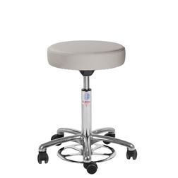 CL Beta CL60 behandlerstol