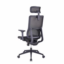 Kontorstol Airflow sort