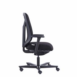 Canadian Ergo Comfort Soft kontorstol