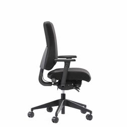 Kontorstol Canadian Ergo CE 02