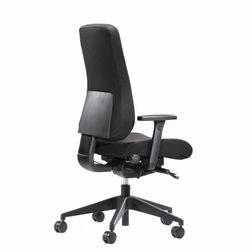 Kontorstol Canadian Ergo CE 03