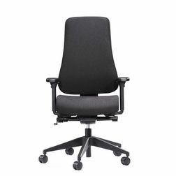 Kontorstol Canadian Ergo CE 03
