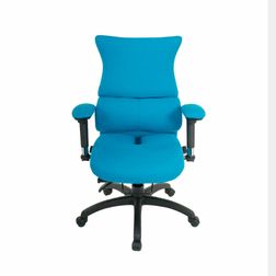 Kontorstol Ortopædisk SD2