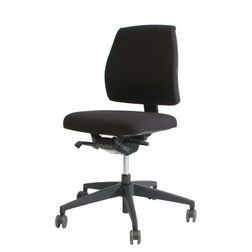 Kontorstol Goal 102GX