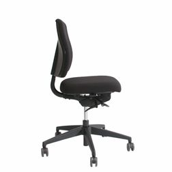 Kontorstol Goal 102GX