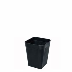 Papirkurv Orth 14L