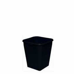Papirkurv Orth 25L
