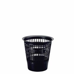 Papirkurv ECONOMY 13L