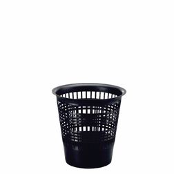 Papirkurv ECONOMY 13L