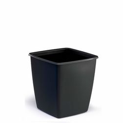 Papirkurv OPTIMO 18L