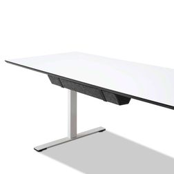 Filt kabelbakke APTO 74 cm