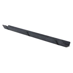 Filt kabelbakke APTO 147 cm