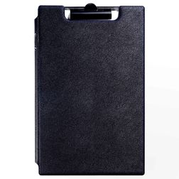 Clipboard dobbelt med kopi indlæg A4+