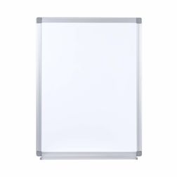 Whiteboard tavle ECO 150x100 cm