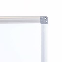 Whiteboard tavle ECO 120x90 cm