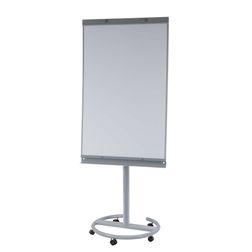 Flipover på hjul ECO 65,5x100 cm