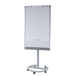 Flipover på hjul ECO 65,5x100 cm