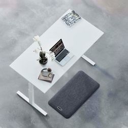 Aflastningsmåtte Yoga StandOn