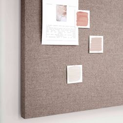 Lintex EDGE Wall akustikvæg 200x100h cm