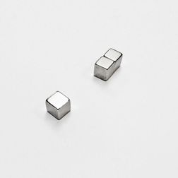 Magneter til whiteboard/glastavle 3 stk.