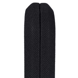 Skærmvæg ECO PURE 100x142 cm m. hjul