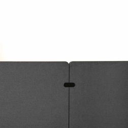 ECO SOFT sættilbud 80x140 cm