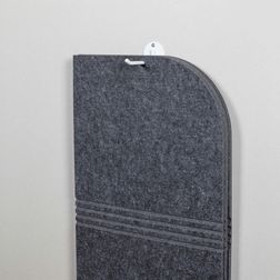 Krog, FoldIT Basic Felt