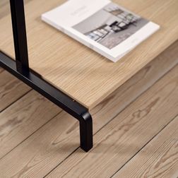 Rumdeler APTO Extend Wall, Free