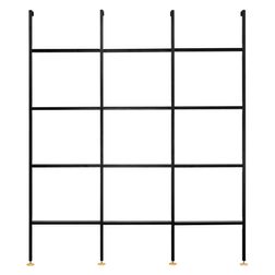 Rumdeler APTO Extend Wall