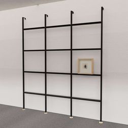 Rumdeler APTO Extend Wall