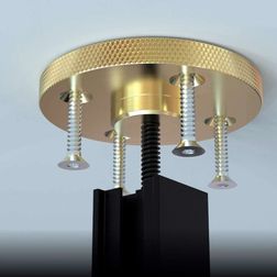 Rumdeler APTO Extend Wall Ceiling Extra