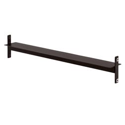 Hylde APTO Extend Wall Slim